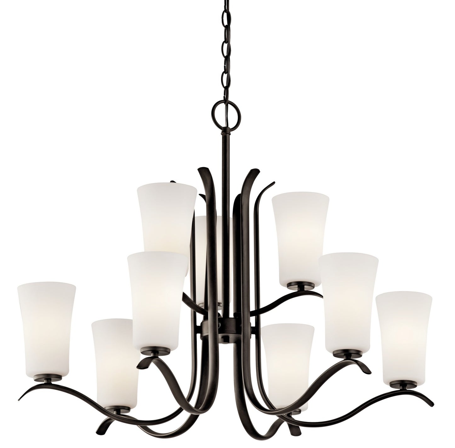 Kichler-43075OZ|ALT|1