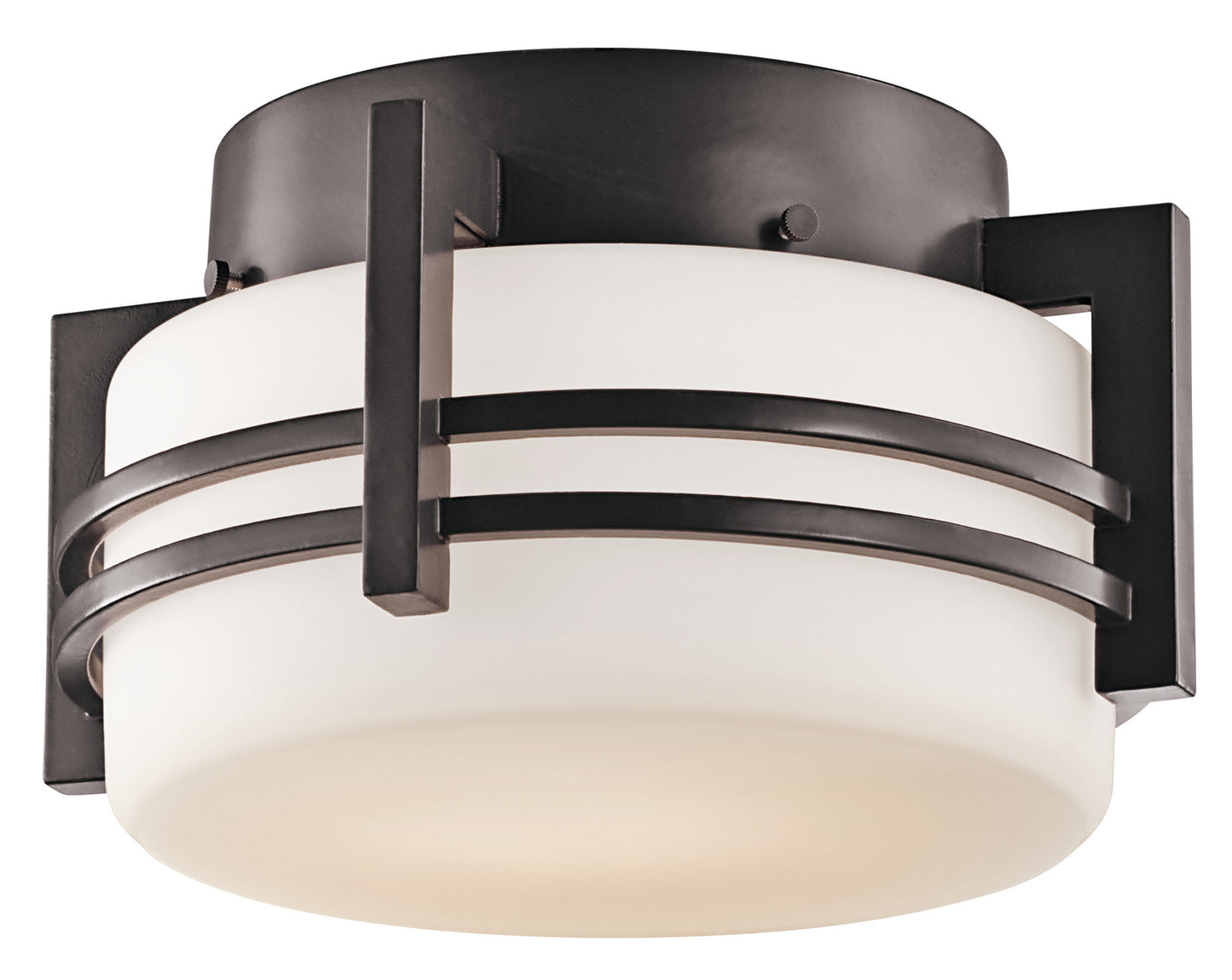 Kichler-9557AZ|MAIN