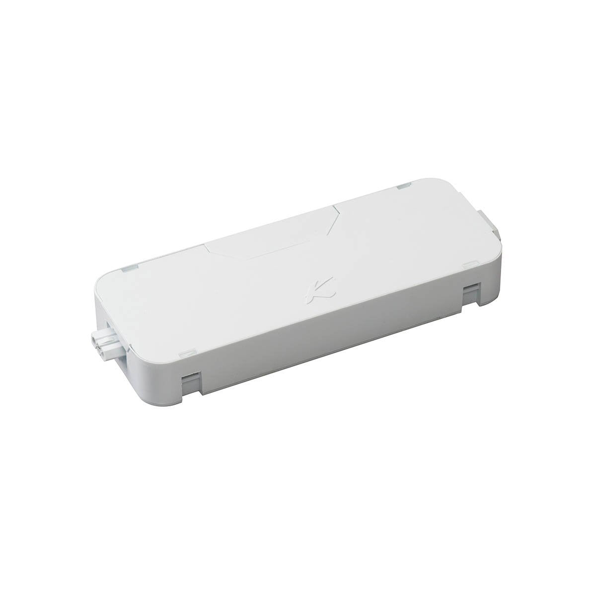 Kichler-10570WH|MAIN