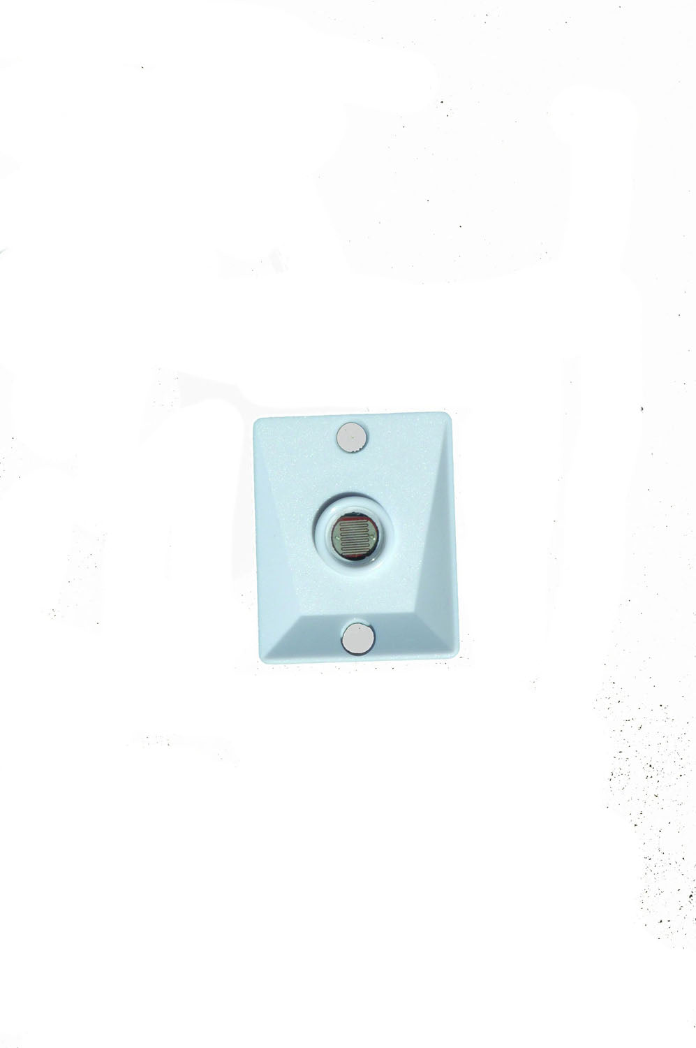 Acclaim Lighting-320WH|MAIN