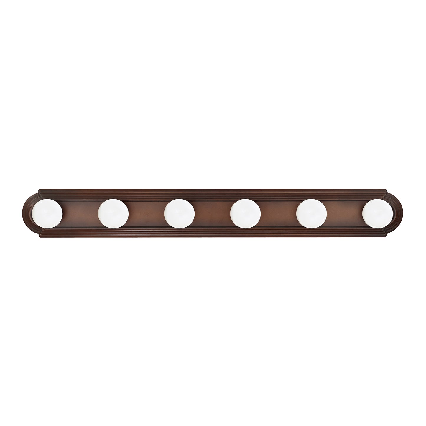 Capital Lighting-8106BB|MAIN