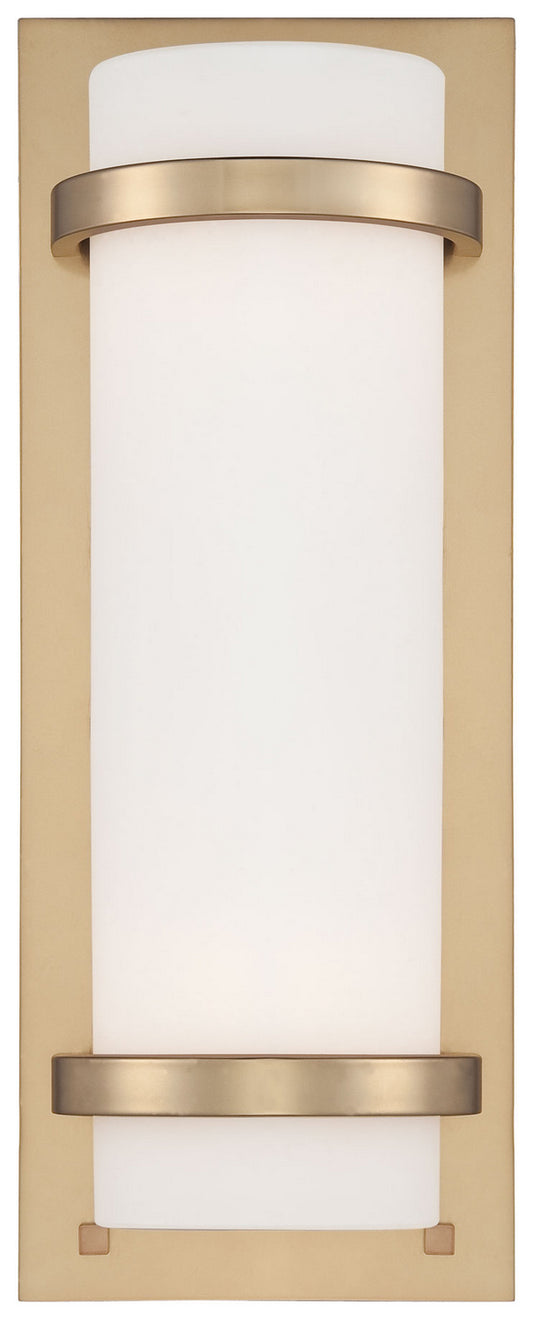 Minka-Lavery-341-248|MAIN
