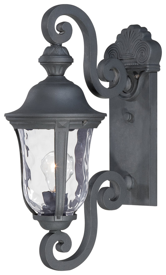 Minka-Lavery-8990-66|MAIN