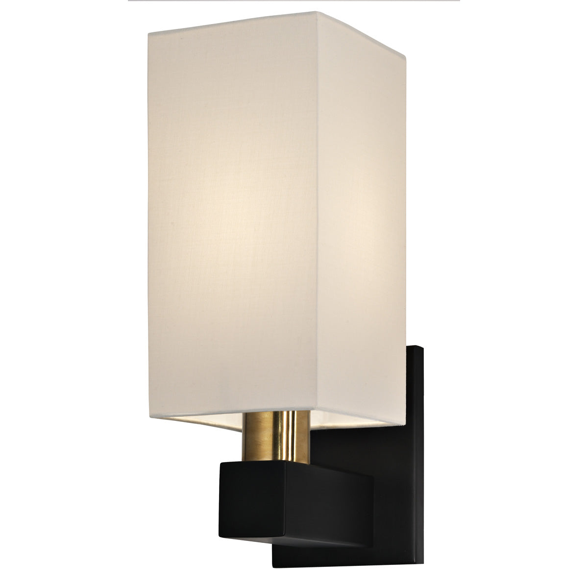 Sonneman-6122.43|MAIN