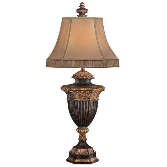 Fine Art Handcrafted Lighting-230710ST|MAIN