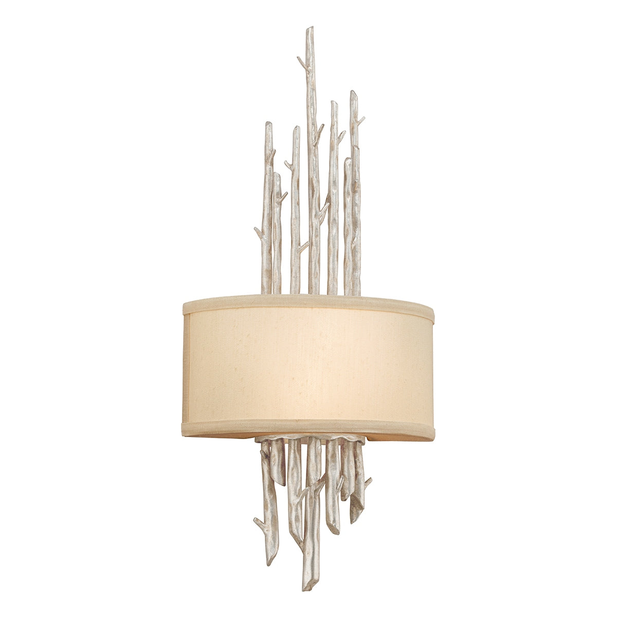 Troy Lighting-B2892-WSL|MAIN