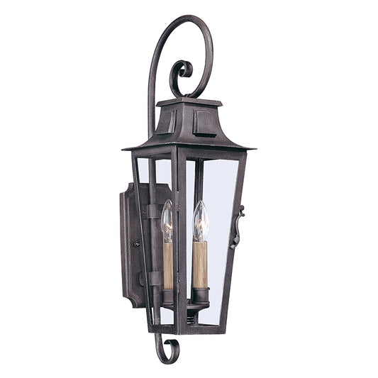 Troy Lighting-B2962-APW image