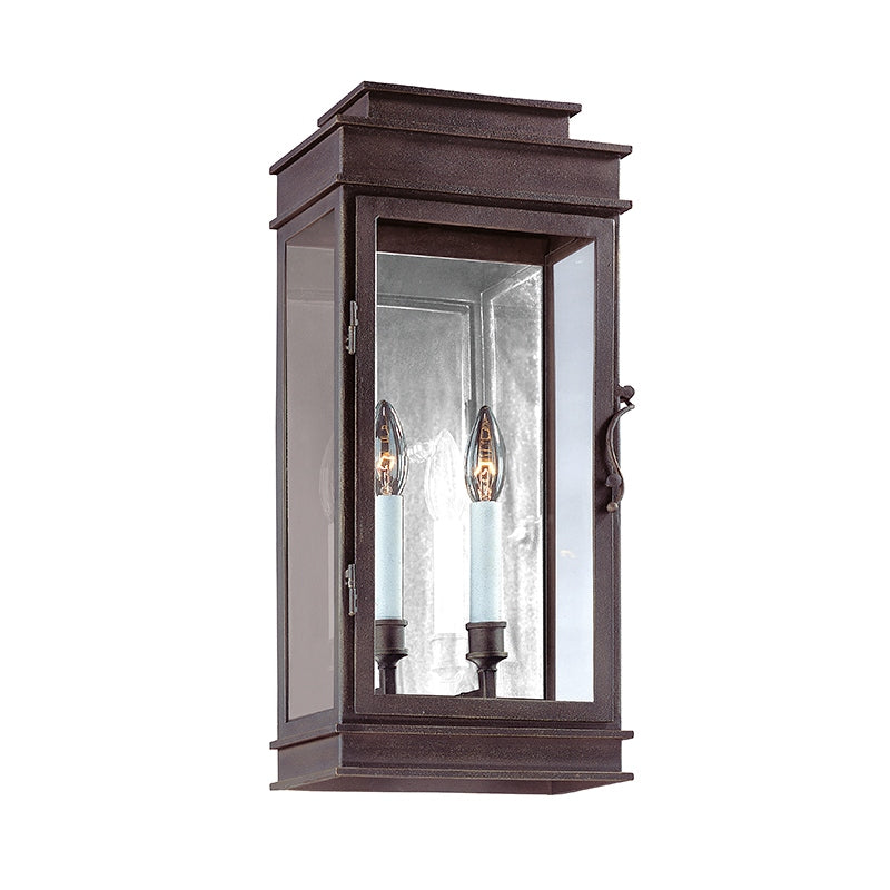 Troy Lighting-B2972-VBZ|MAIN