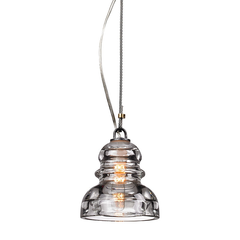 Troy Lighting-F3132-OS|MAIN