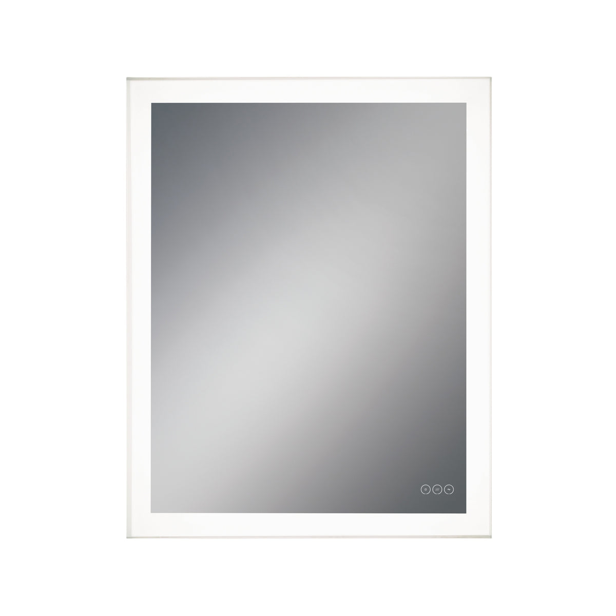 Eurofase-48111-010|ALT|1