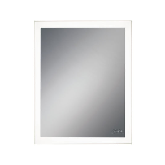 Eurofase-48111-010|ALT|1