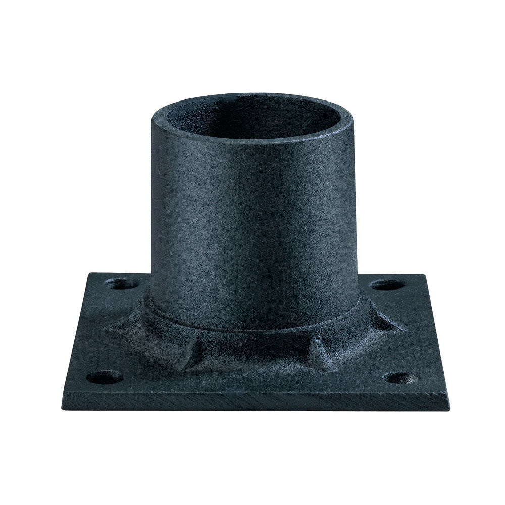 Acclaim Lighting-C347BK|MAIN