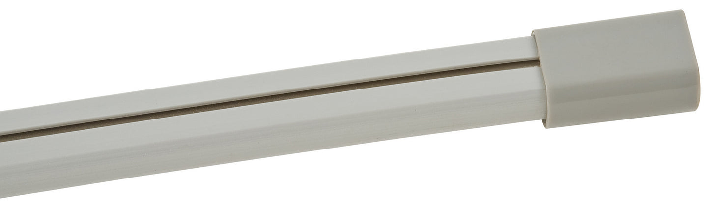 George Kovacs-GKLR148-609|MAIN
