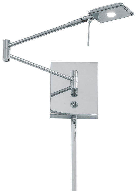 George Kovacs-P4328-077|MAIN