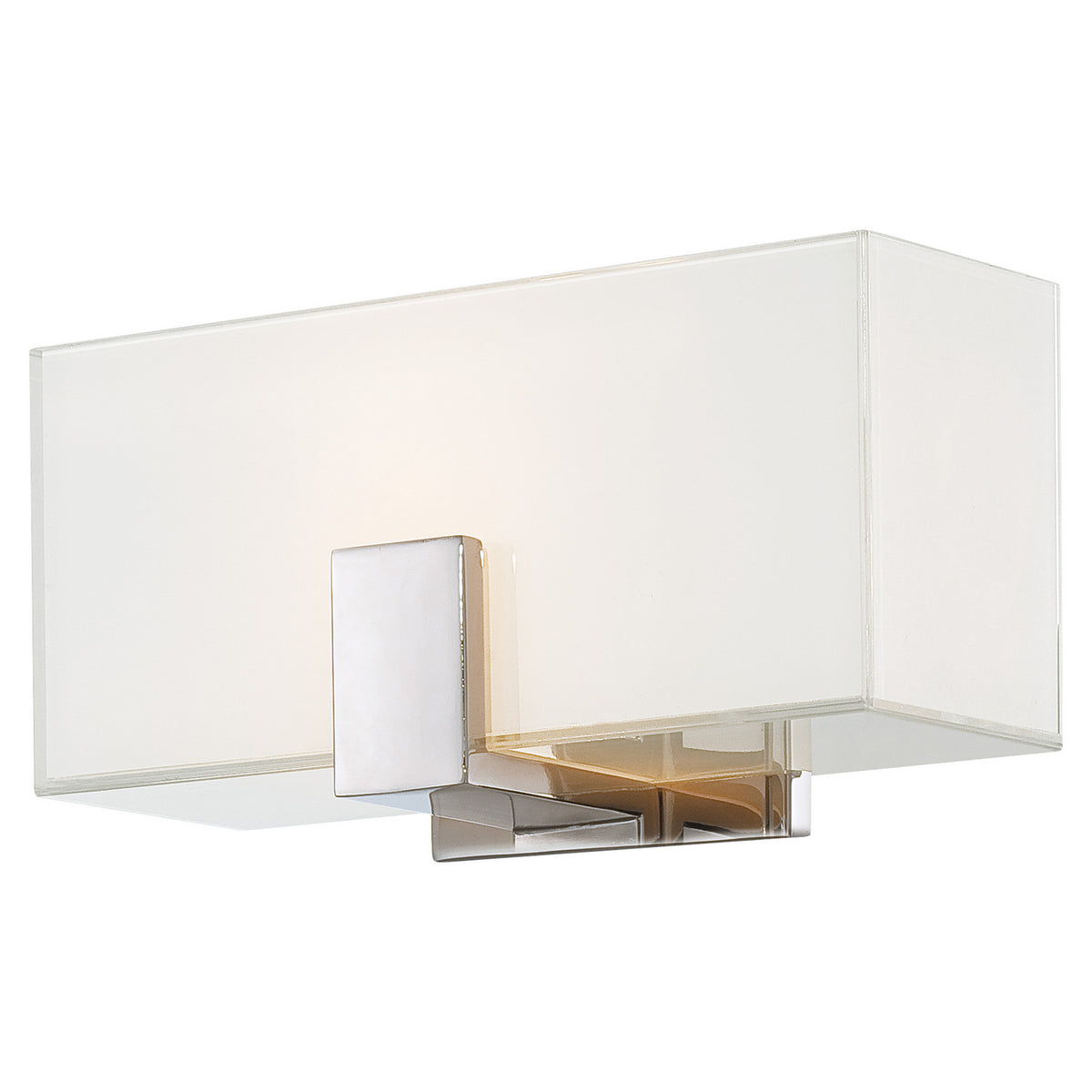 George Kovacs-P5220-613|MAIN