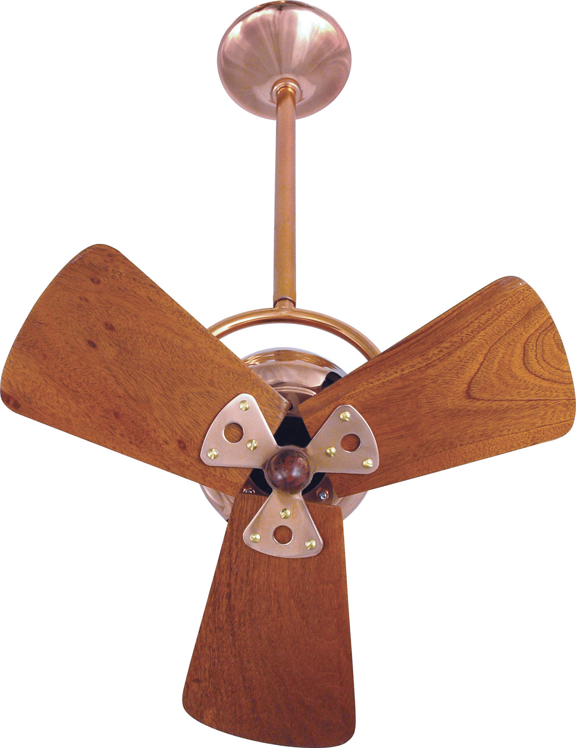Matthews Fan Company-BD-CP-WD|ALT|1