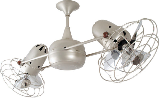 Matthews Fan Company-DD-BN-MTL-DAMP|ALT|1