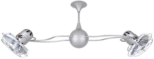 Matthews Fan Company-IV-BN-MTL|ALT|1