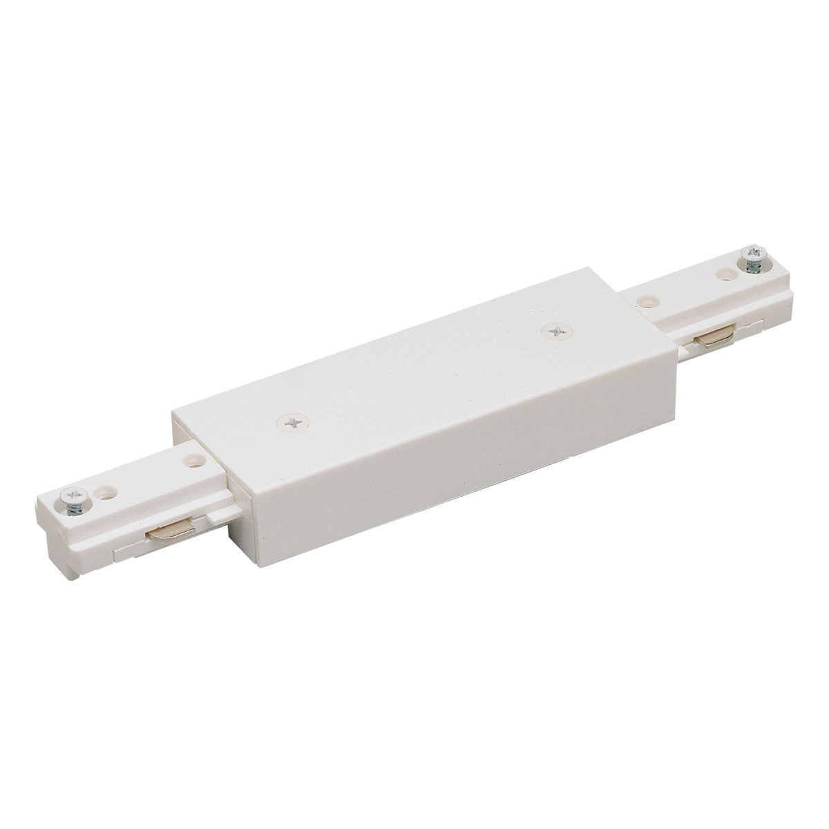Nora Lighting-NT-312W|MAIN