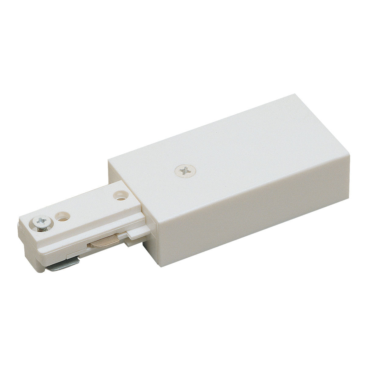 Nora Lighting-NT-316W|MAIN