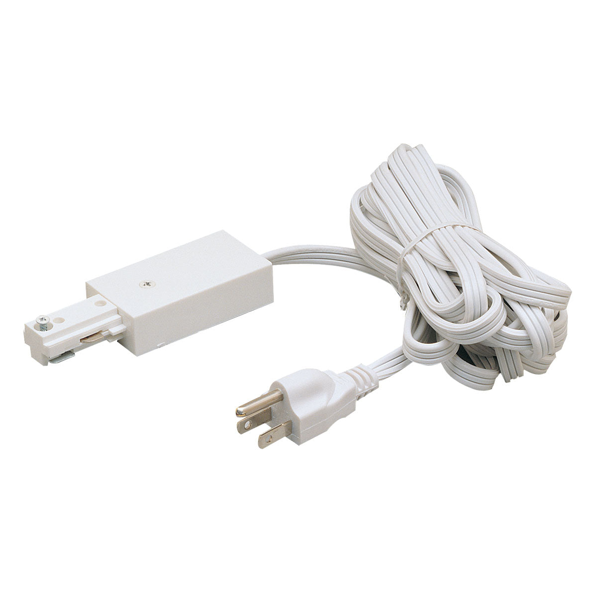 Nora Lighting-NT-321W|MAIN