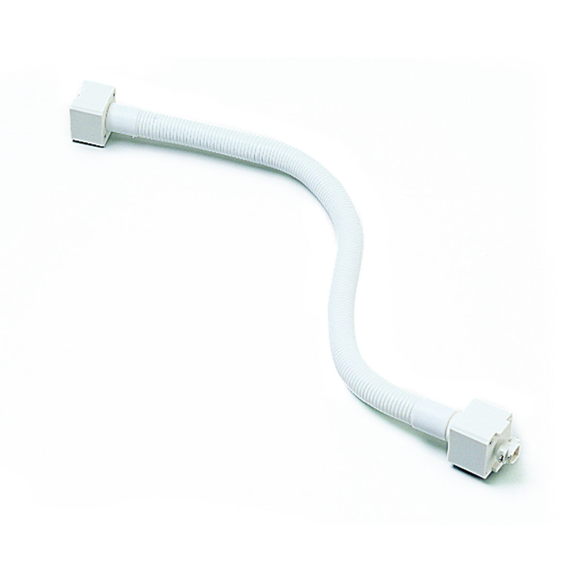 Nora Lighting-NT-330W|MAIN