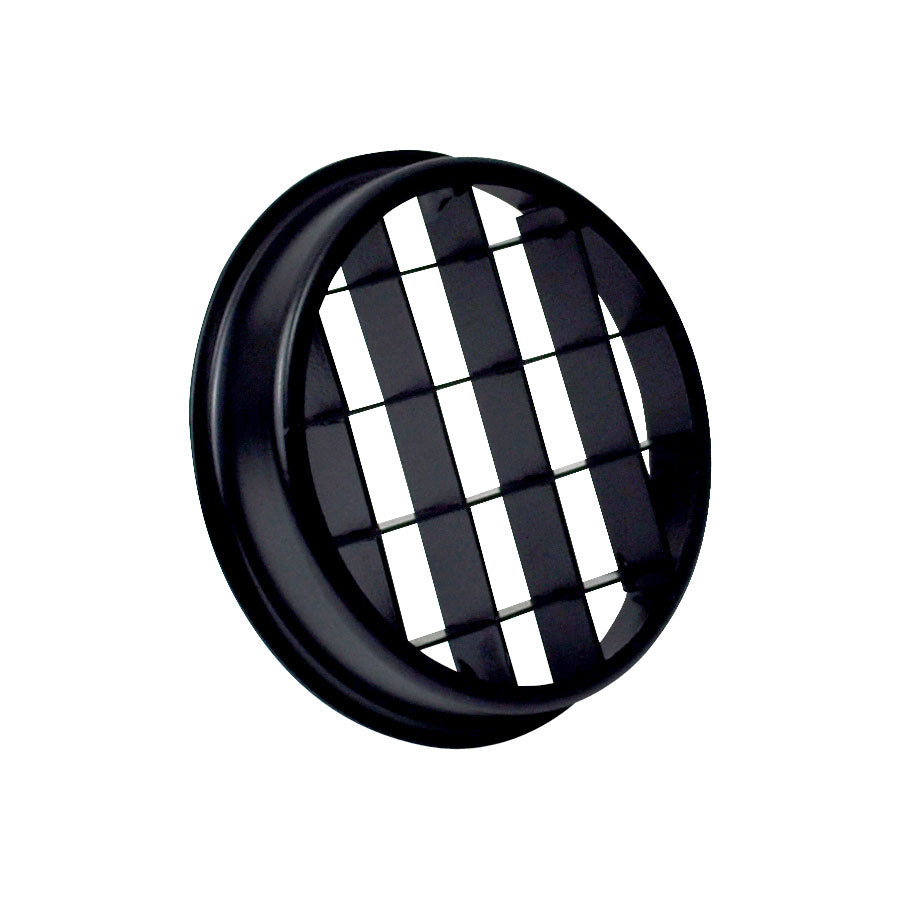 Nora Lighting-NT-341|MAIN
