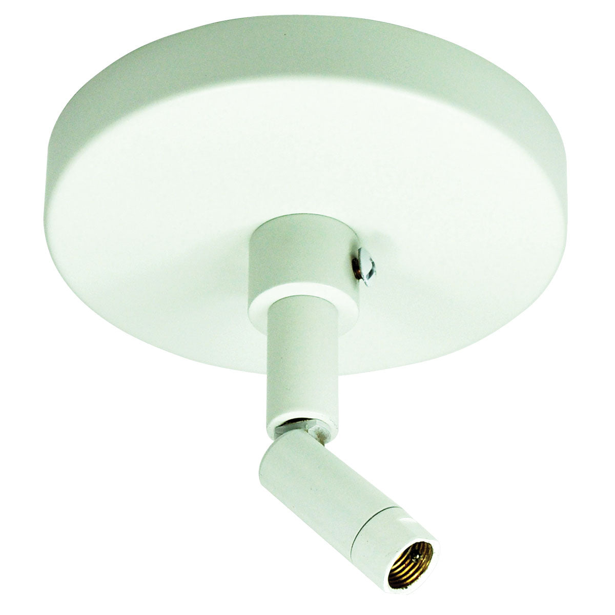 Nora Lighting-NT-349W|MAIN