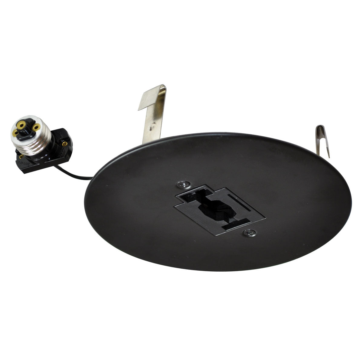 Nora Lighting-NT-374B|MAIN