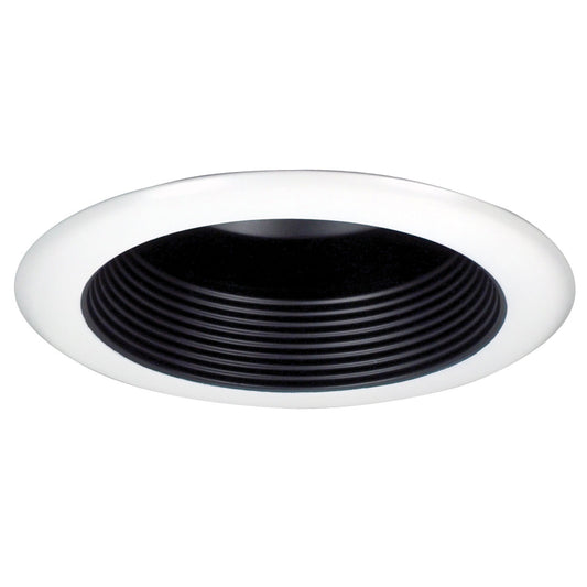 Nora Lighting-NT-5001B|MAIN