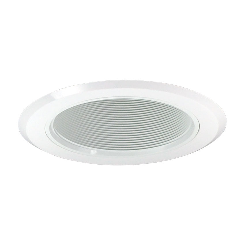 Nora Lighting-NT-5012W|MAIN