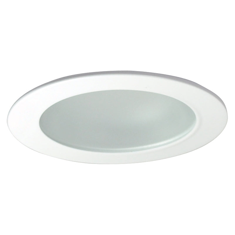 Nora Lighting-NL-3326W|MAIN