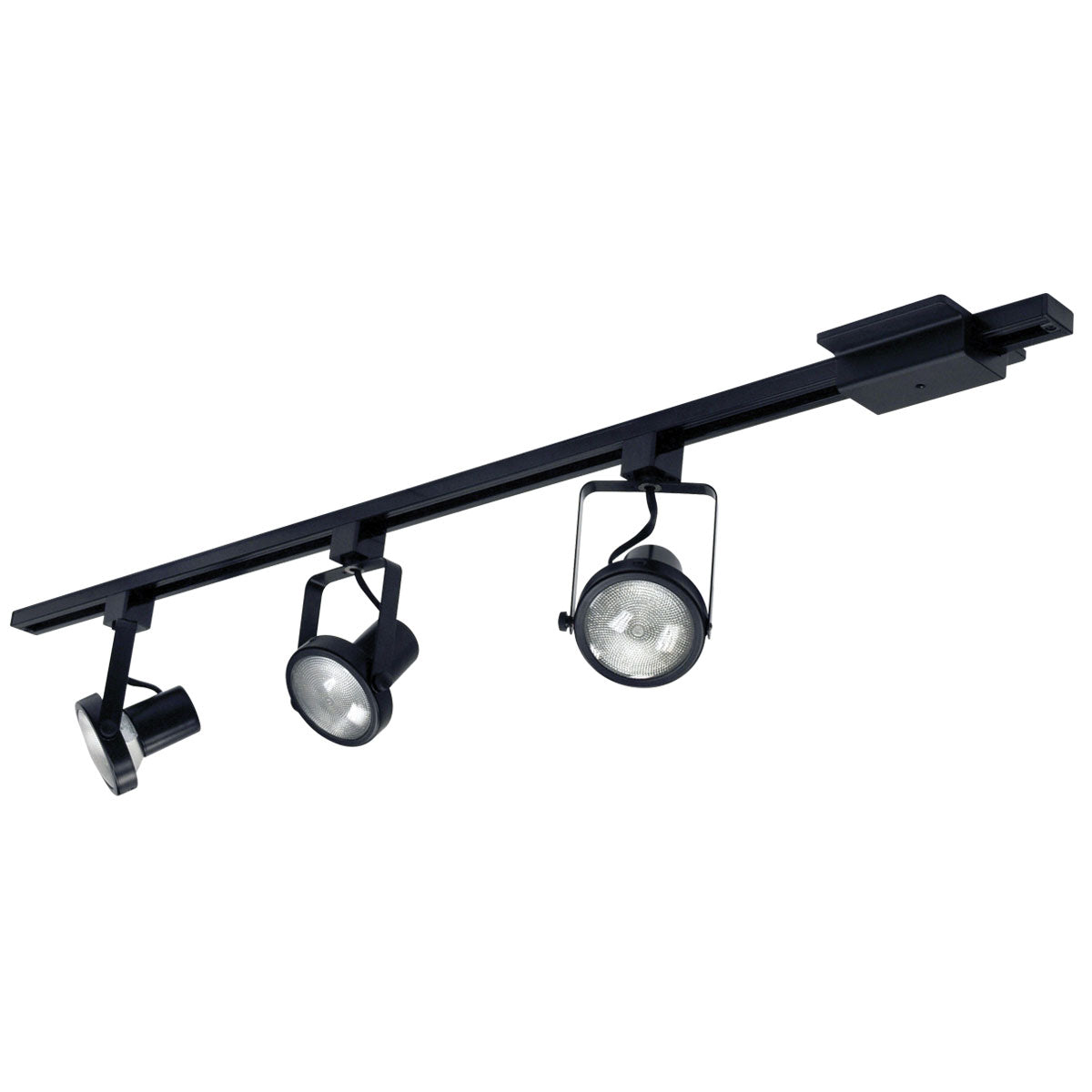 Nora Lighting-NTL-158B|MAIN