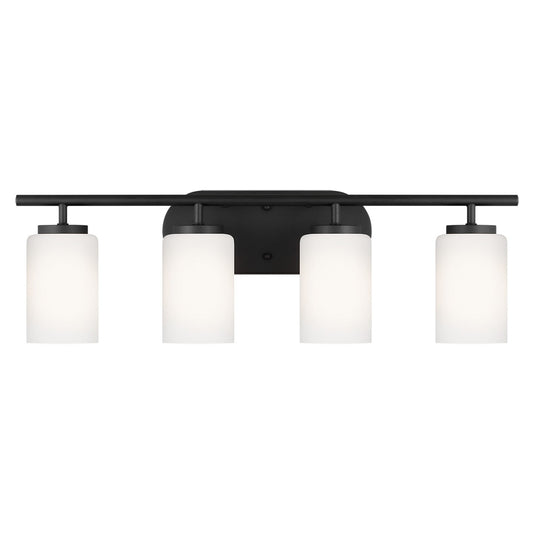 Generation Lighting-41163-112|MAIN