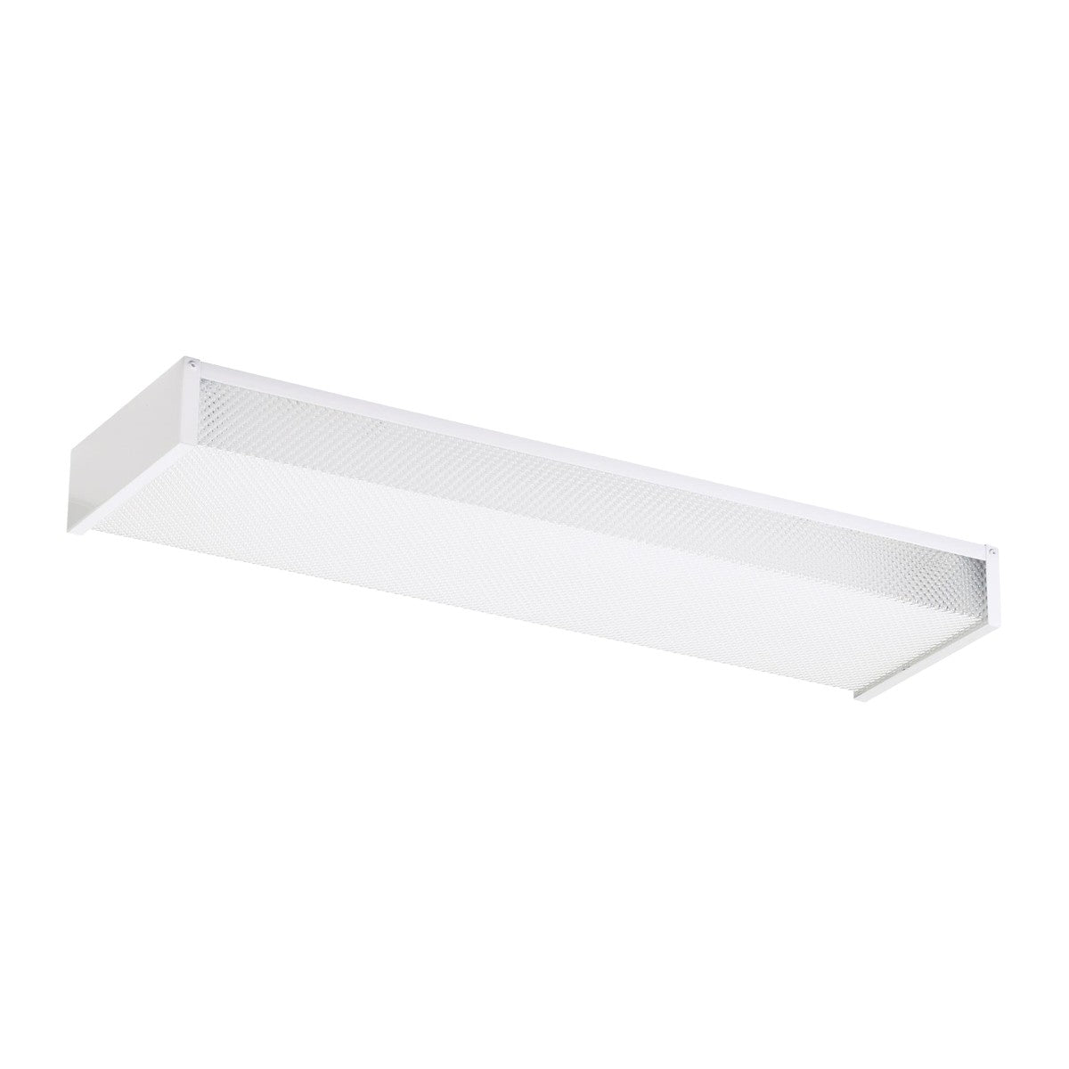 Generation Lighting-59136LE-15|MAIN