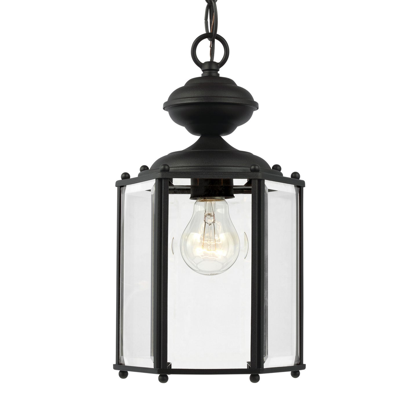 Generation Lighting-6008-12|ALT|2