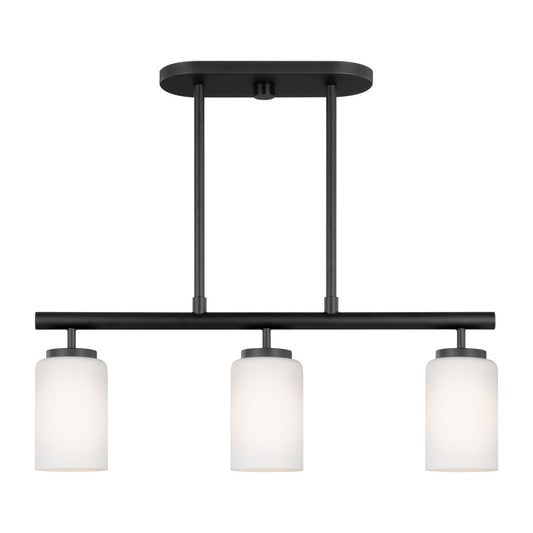 Generation Lighting-66160-112|MAIN