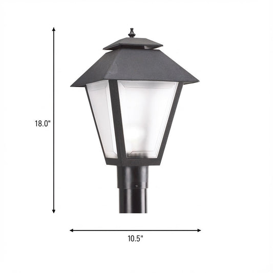 Generation Lighting-82065-12|ALT|1