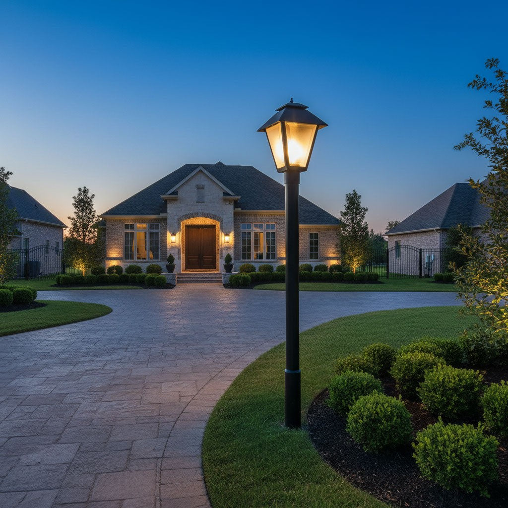 Generation Lighting-82065-12|ALT|2