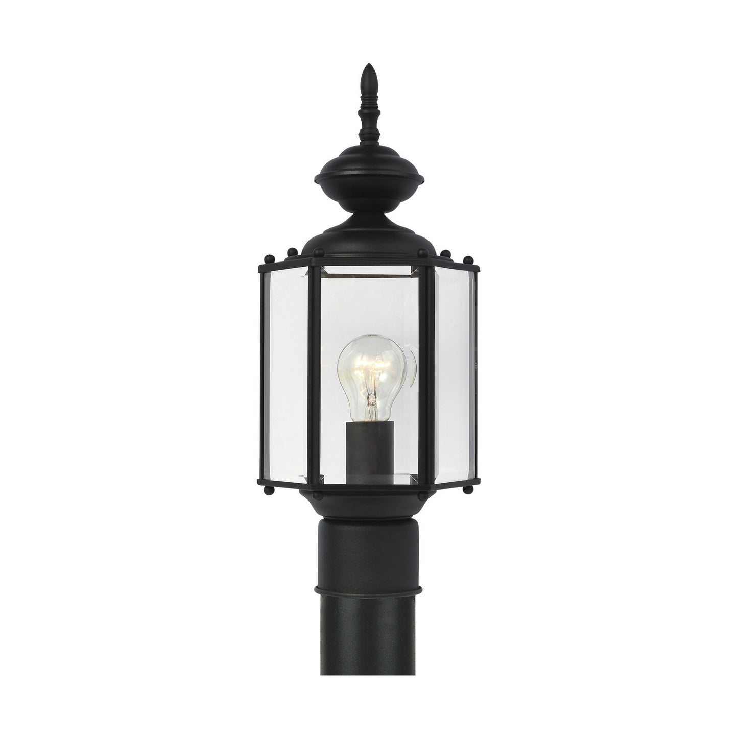 Generation Lighting-8209-12|MAIN