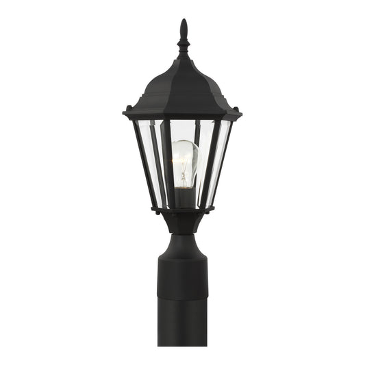 Generation Lighting-82938-12|ALT|1