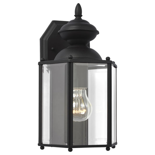 Generation Lighting-8509-12|MAIN