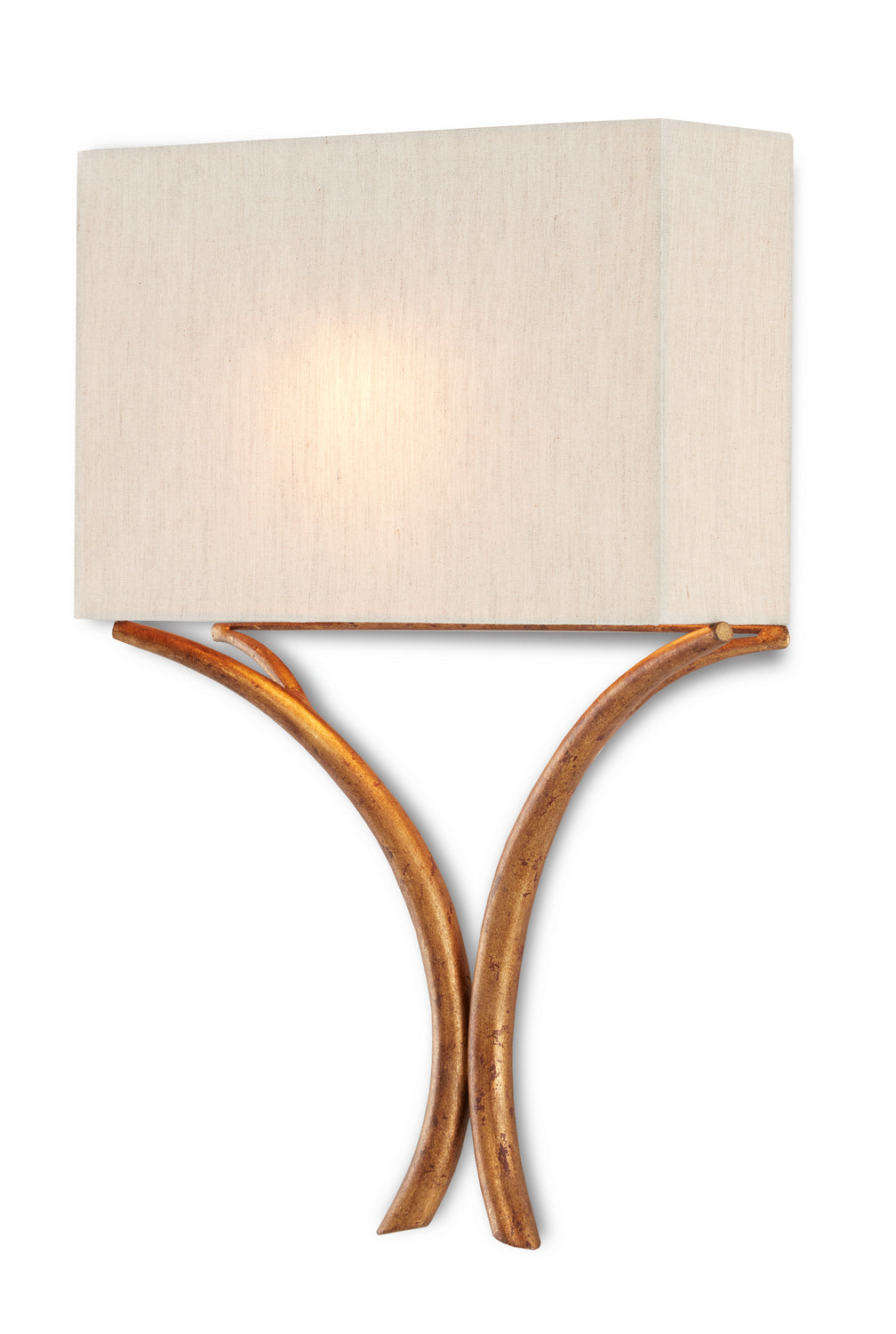 Currey and Company-5901|ALT|2