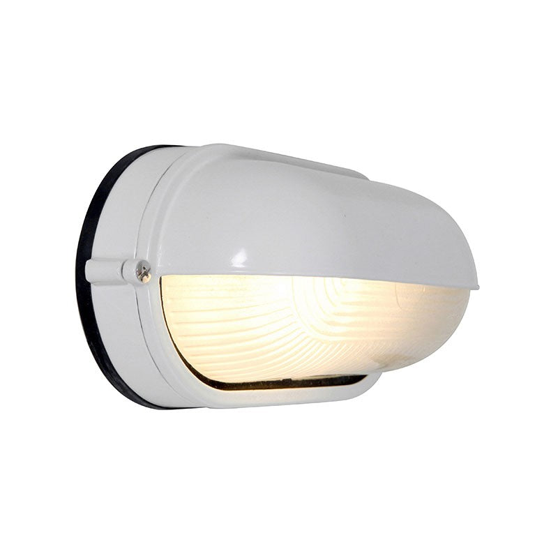 Access-20291-WH/FST|ALT|1