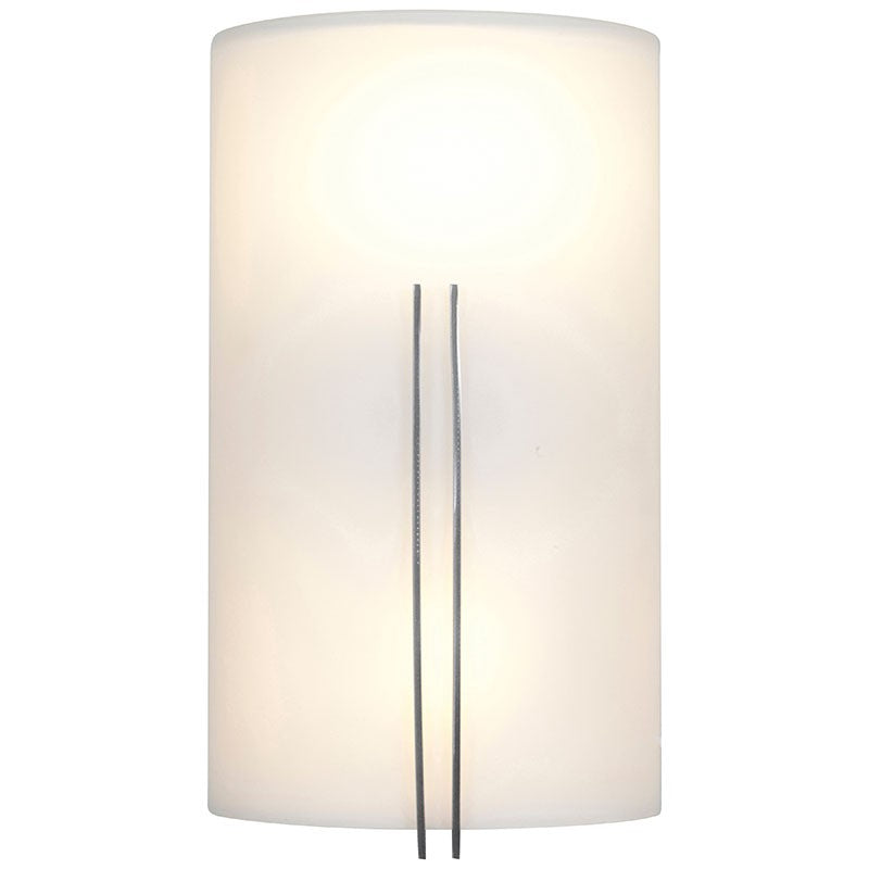 Access-20446-BS/WHT|ALT|1