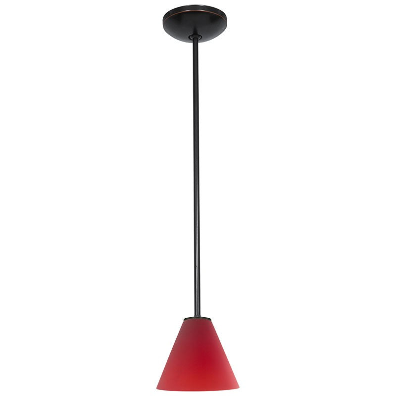 Access-28004-1R-ORB/RED|ALT|1