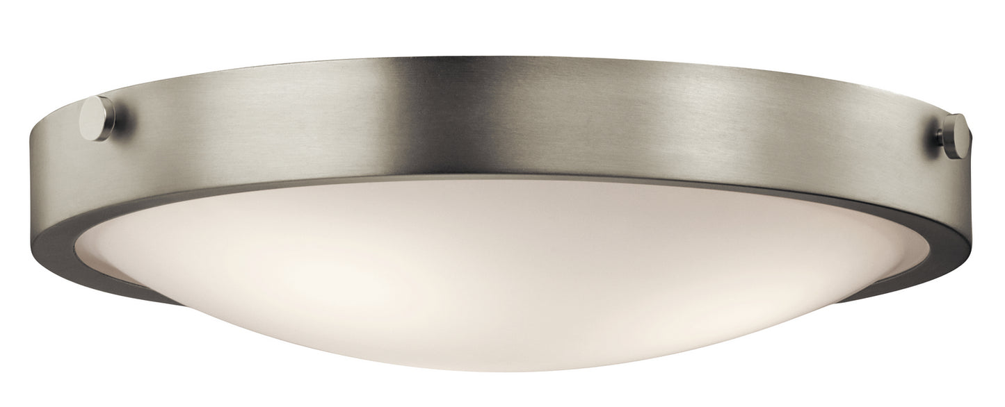 Kichler-42275NI|MAIN