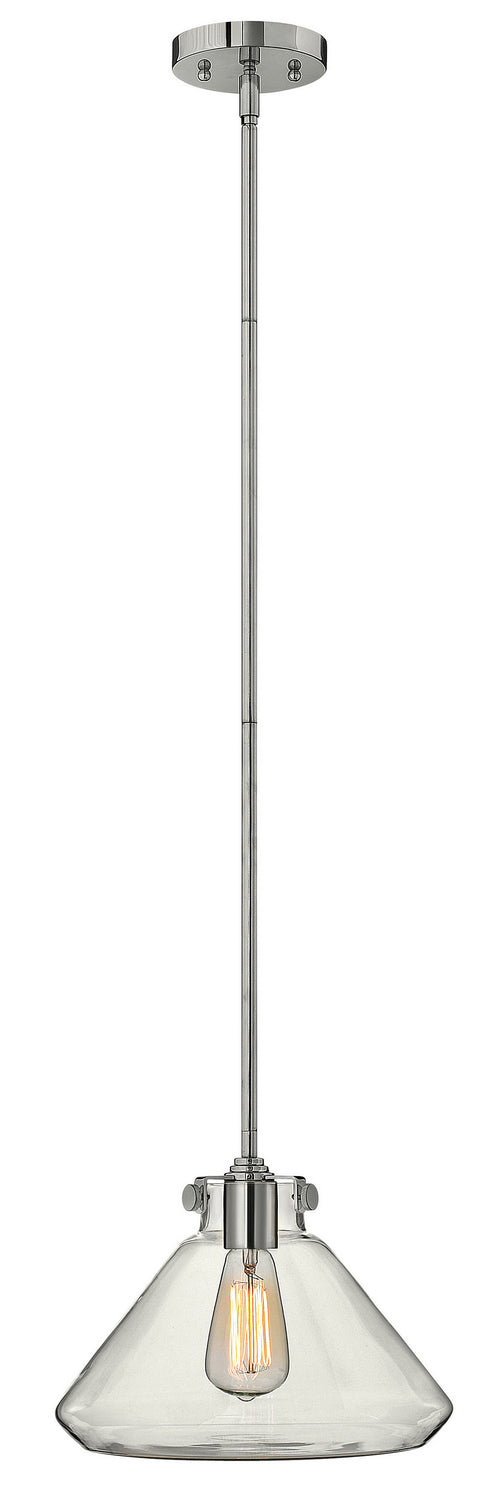 Hinkley-3137CM|MAIN