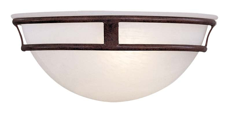 Minka-Lavery-841-91|MAIN