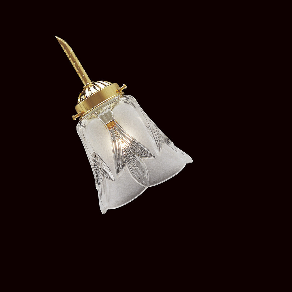 Minka-Lavery-2496|MAIN
